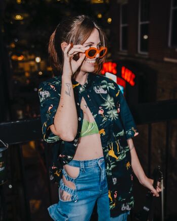 Full leaked Bad snacks private onlyfans photo