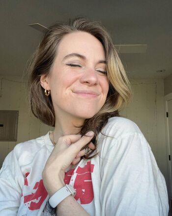 Full leaked Bad snacks private onlyfans photo