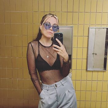 Full leaked Bad snacks private onlyfans photo