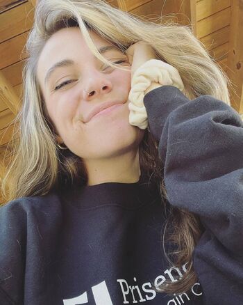 Full leaked Bad snacks private onlyfans photo