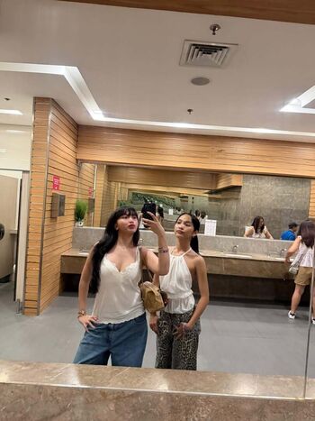 Full leaked Badbinch page private photo