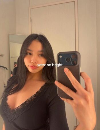 Full leaked Badbinch page private photo