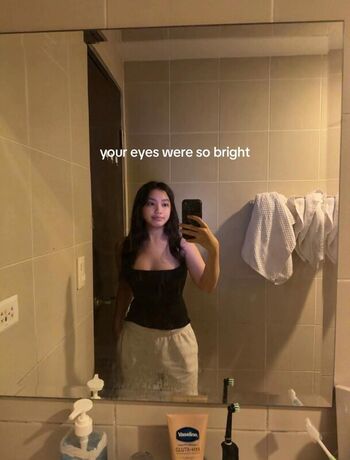 Full leaked Badbinch page private photo