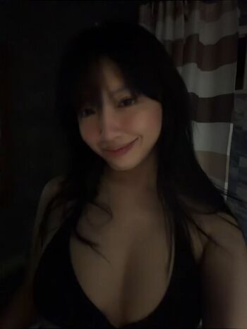 Full leaked Badbinch page private photo