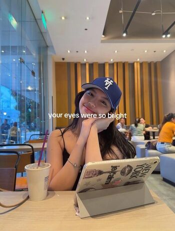 Full leaked Badbinch page private photo