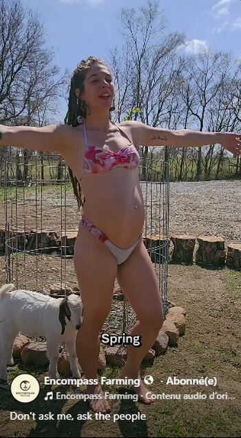 Badchickengirl