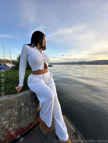 baddie.latina