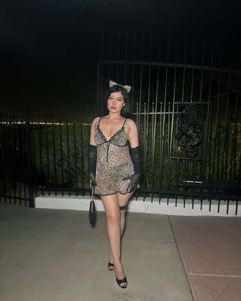 Full leaked Baddie maddie private onlyfans photo