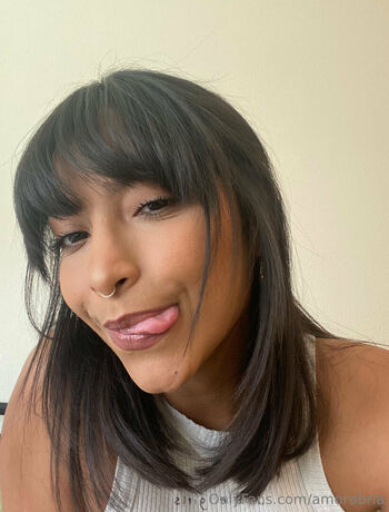 Full leaked Baddiebrii private photo