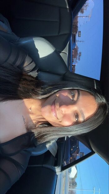 baddiebrii