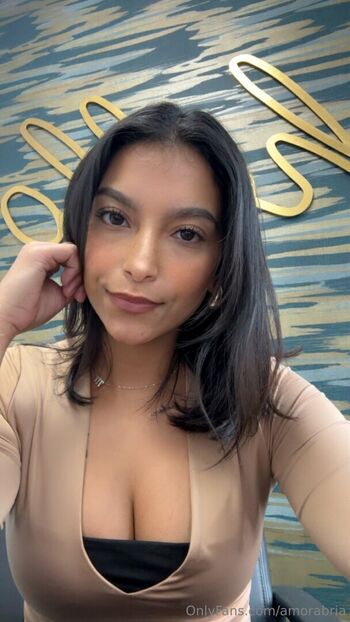 baddiebrii