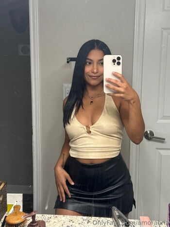 baddiebrii