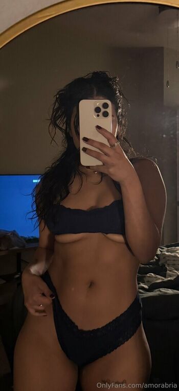 baddiebrii