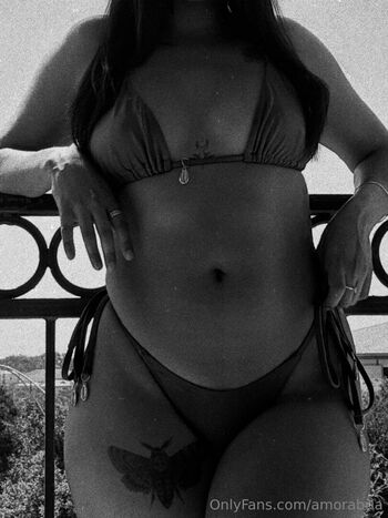Full leaked Baddiebrii private photo