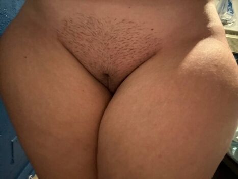 Full leaked Baddieebabe private photo