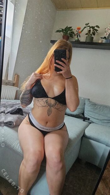 baddiejoline