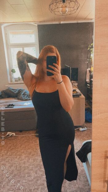 Full leaked Baddiejoline private photo