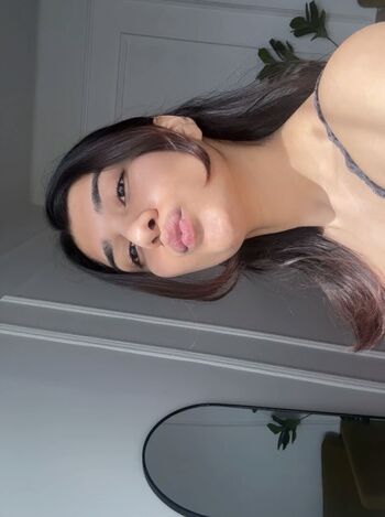 baddiejuu