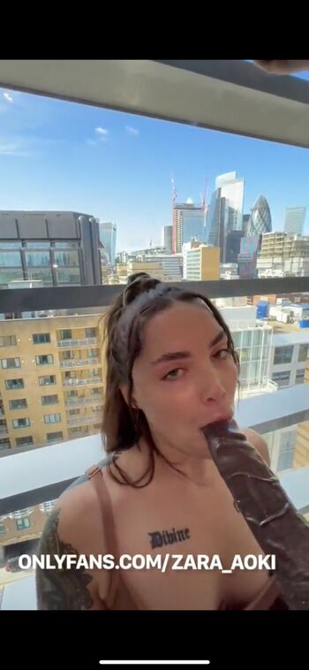 Full leaked Baddies gallery page private onlyfans photo