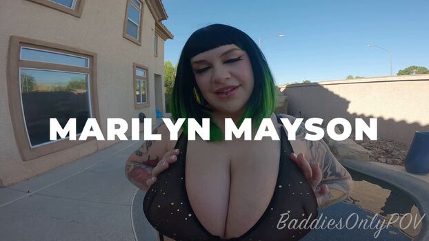 BaddiesOnlyPOV