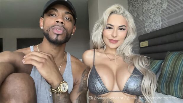 Full leaked Baddiesonlypov private photo