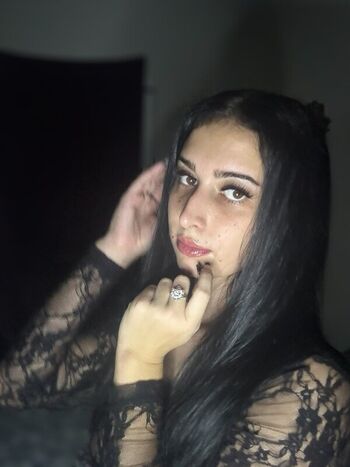 BaddieSpazz