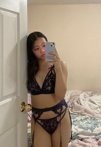 Full leaked Baddiici private onlyfans photo