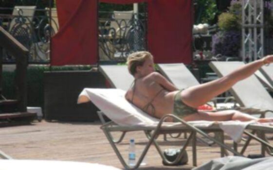 Full leaked Bade il private photo