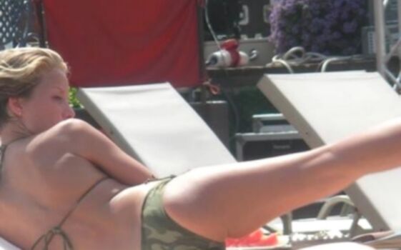 Full leaked Bade il private photo