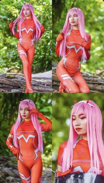 Full leaked Badibooo private onlyfans photo