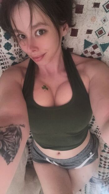 Full leaked Badkimmyx page private photo