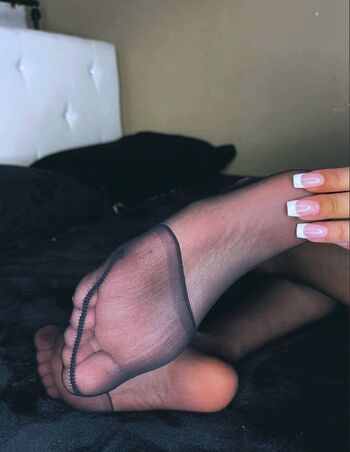 Full leaked Badkyzz private photo