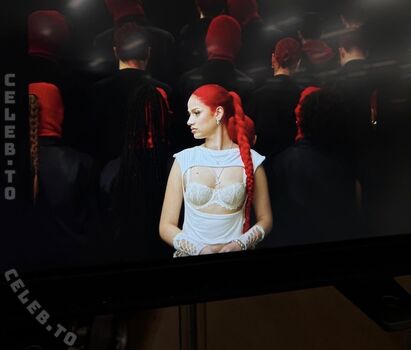 Full leaked Badmomzjay page private onlyfans photo