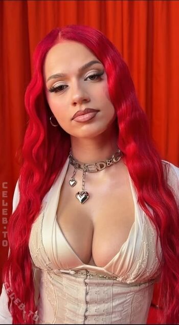 Full leaked Badmomzjay private onlyfans photo