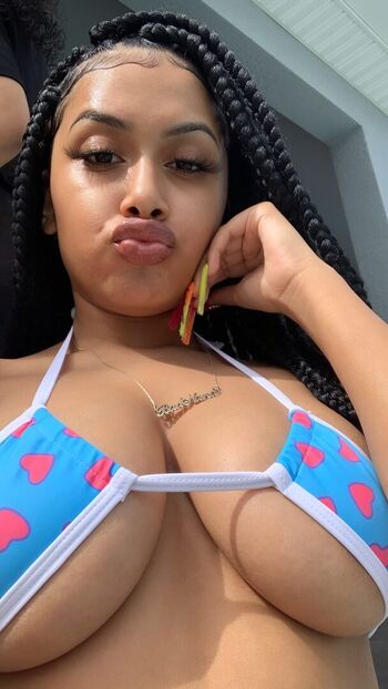 Badnana