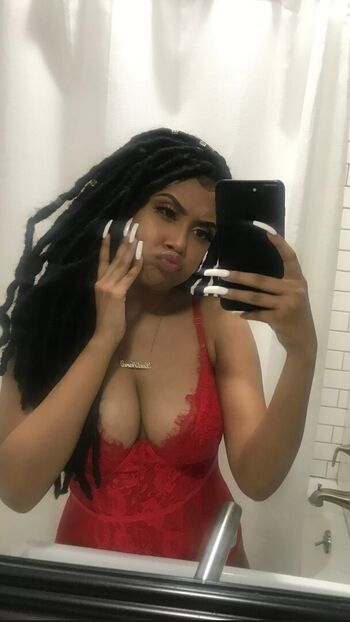 Badnana