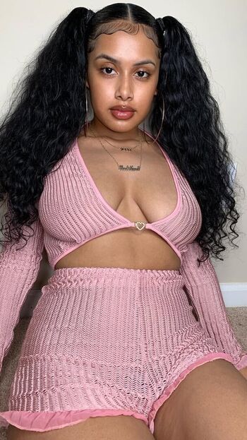 Badnana