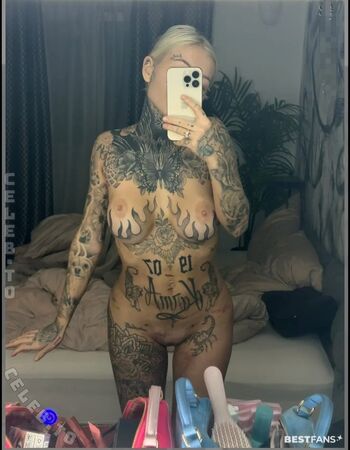 badxlucy_cy