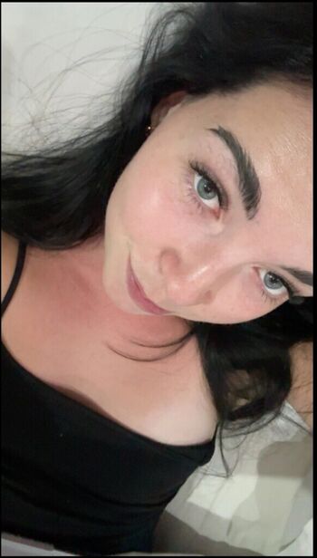 Full leaked Bae belle private onlyfans photo