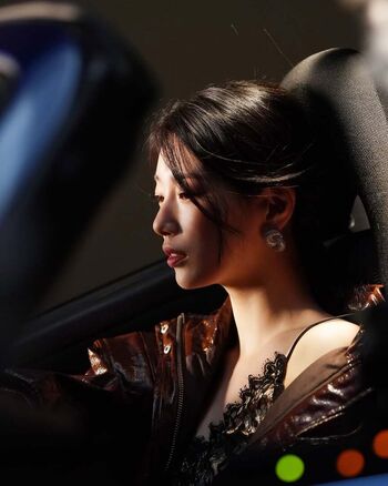 Full leaked Bae suzy page private photo