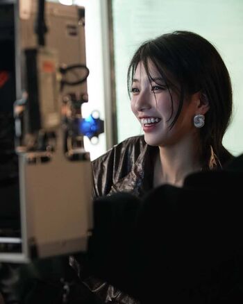 Full leaked Bae suzy page private photo