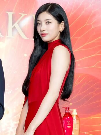 Full leaked Bae suzy private photo
