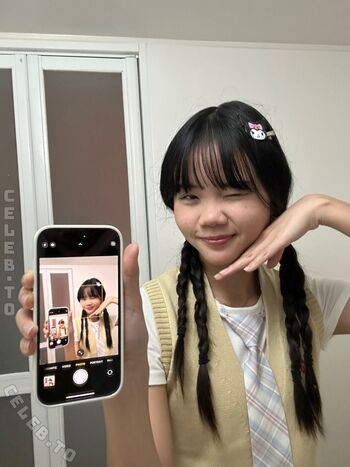 Full leaked Baebi hel private onlyfans photo