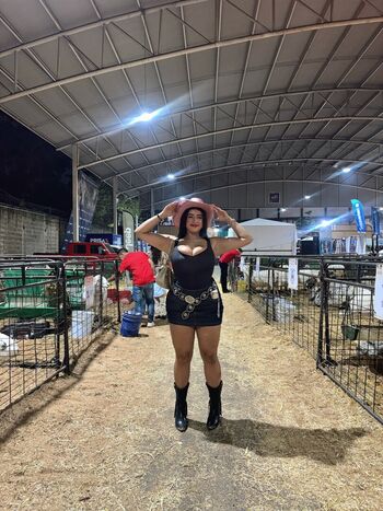 Full leaked Baelib page private onlyfans photo