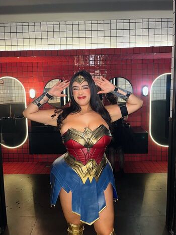 Full leaked Baelib page private onlyfans photo