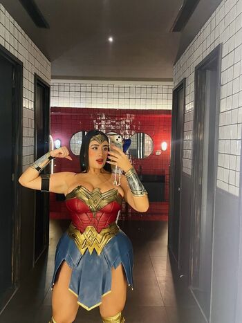 Full leaked Baelib page private onlyfans photo