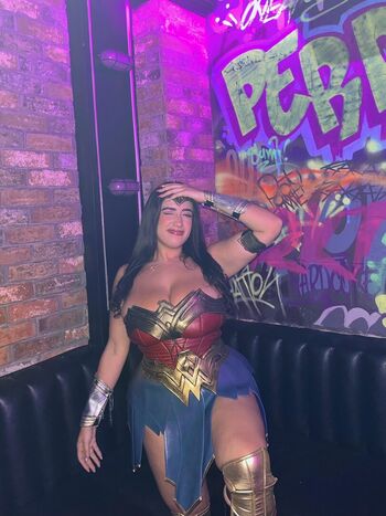 Full leaked Baelib page private onlyfans photo