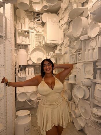 Full leaked Baelib page private onlyfans photo