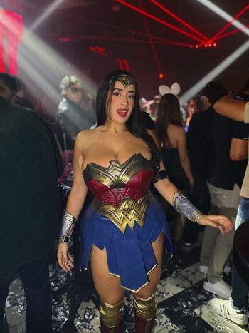 Full leaked Baelib page private onlyfans photo