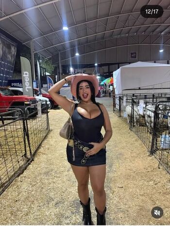 Full leaked Baelib private onlyfans photo